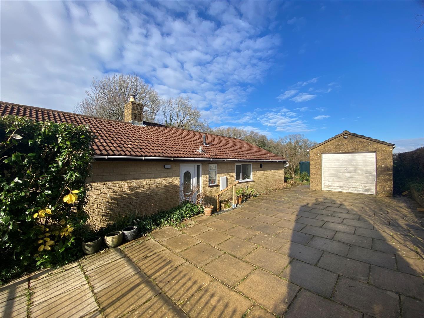 Property Image cf28ec9c-5701-49be-9c6e-ff8e1dc739c9