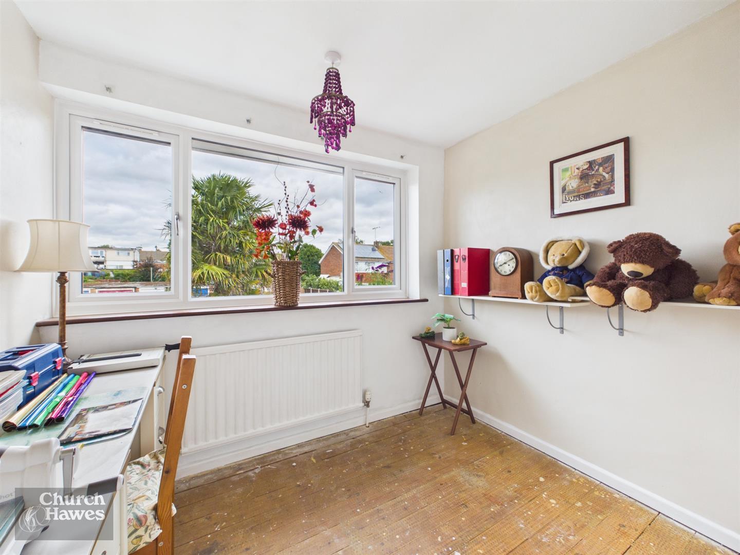 Property Image cf29ad0a-c1d7-43d0-a495-902bce31bd70