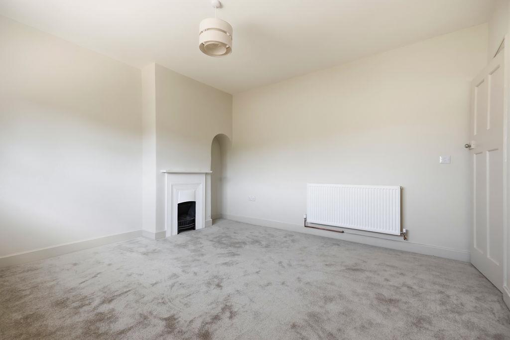 Property Image cf2a6a7f-cb8d-4cb4-b9fd-9138a2b071cc