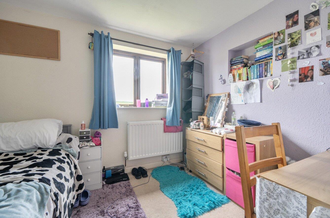 Property Image cf2ca02b-98d1-4d55-9245-d9a45e9abd6a