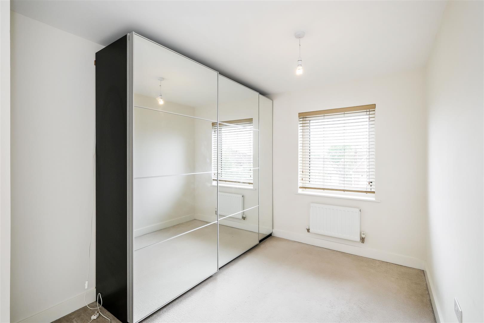 Property Image cf2cf368-6659-480a-829e-f6be7f095214