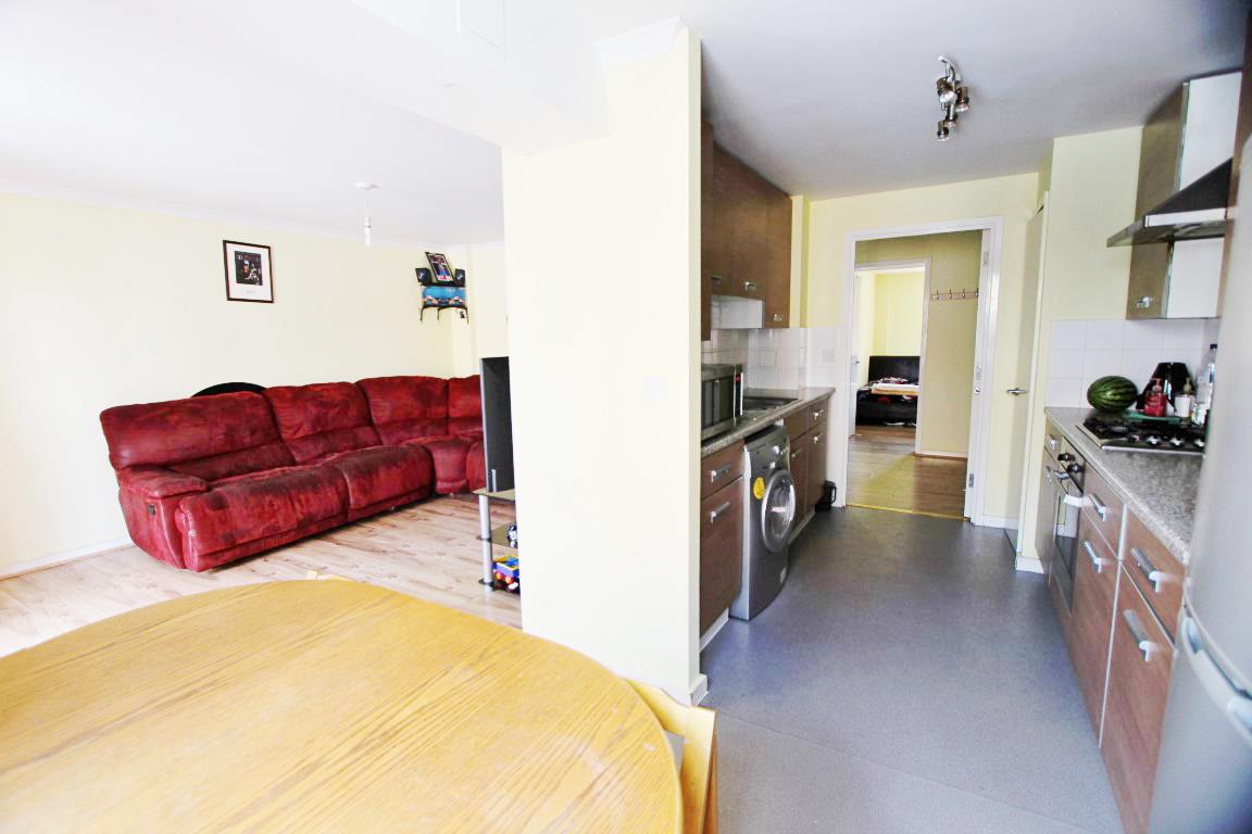 Property Image cf2d6043-395f-43fa-8dc0-646234e9c894