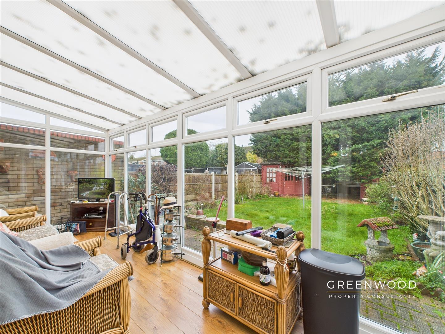 Property Image cf2eeb75-1155-4d8b-ad73-f0482f1acd9d