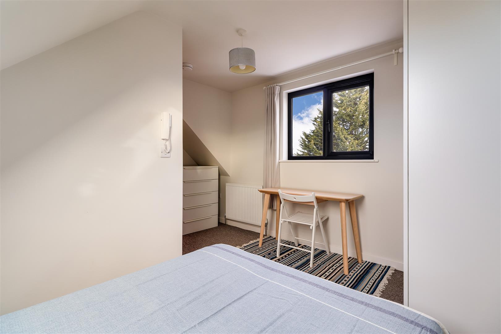 Property Image cf2ef766-140f-46cd-8cd4-1f7494b3be3f