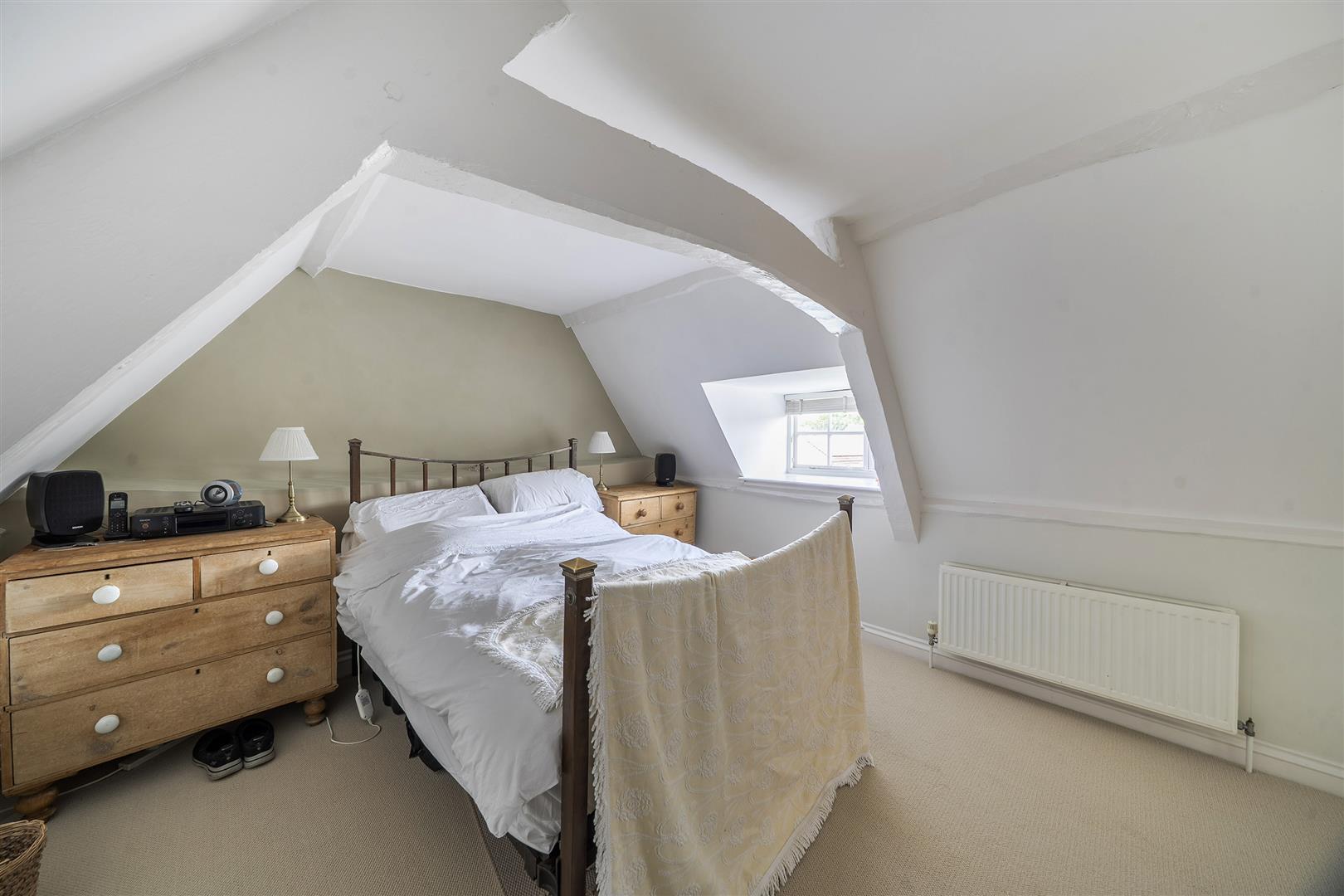 Property Image cf2f4da4-1e61-424c-a64c-339b1e224245