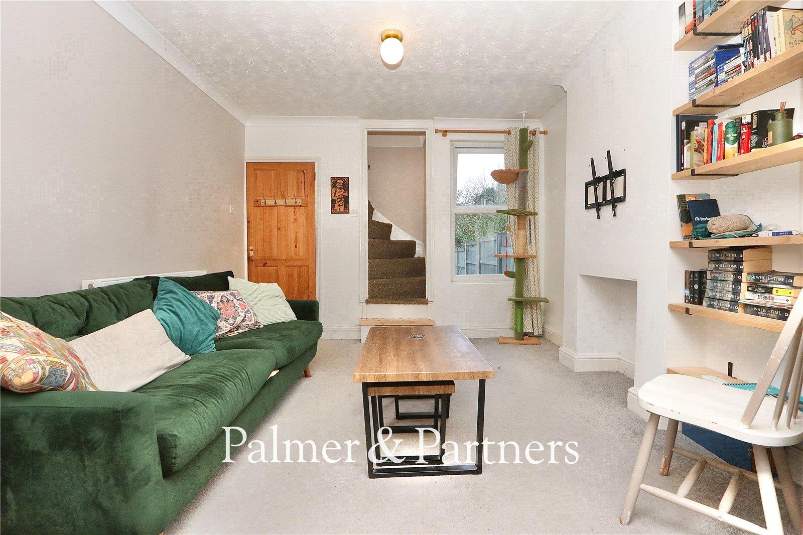 Property Image cf2f511a-a9d3-4826-8aba-2e781c6c6256