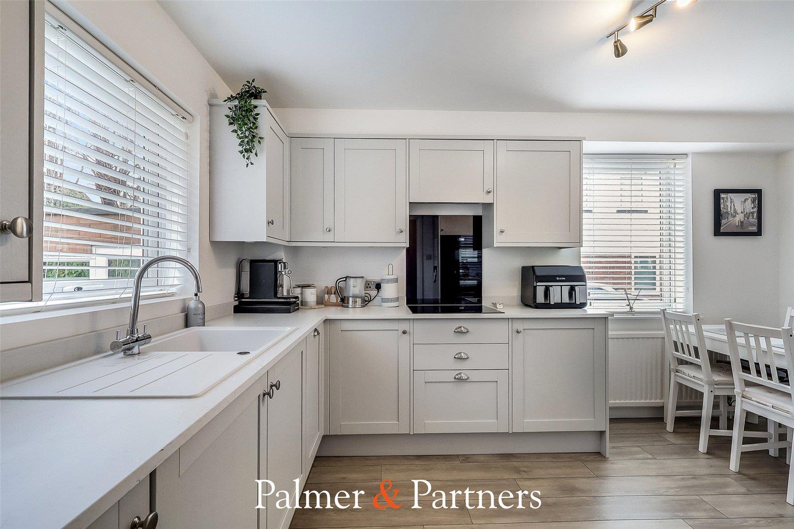 Property Image cf2fe8c8-5a61-435e-b36d-9184b10bfcc8