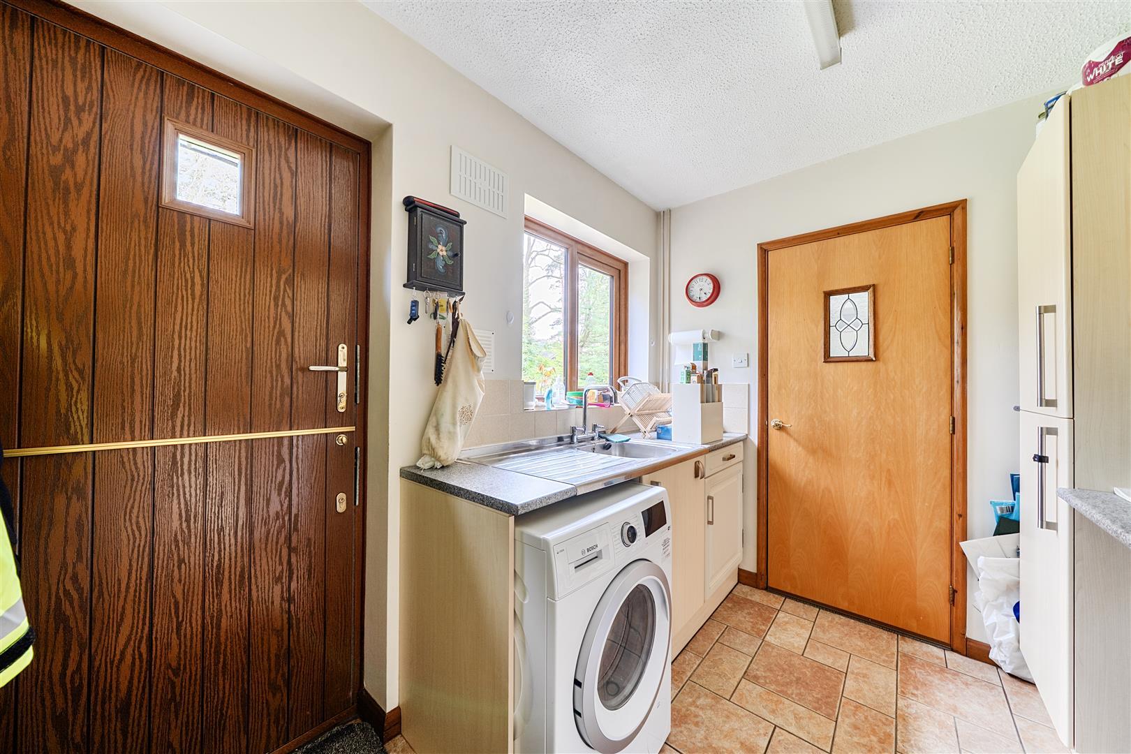 Property Image cf304144-6f8e-40f1-adff-f2c28ae24c6b
