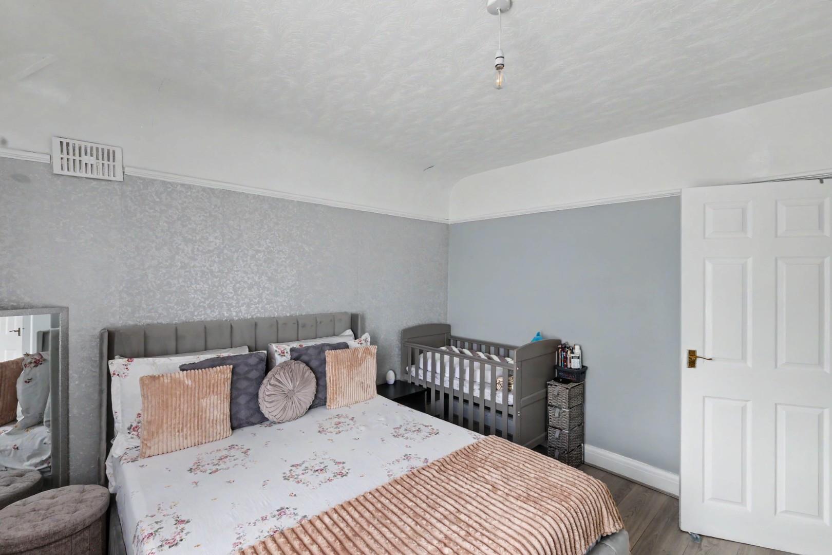 Property Image cf306023-2eb7-422e-ba97-c0eac81e8170