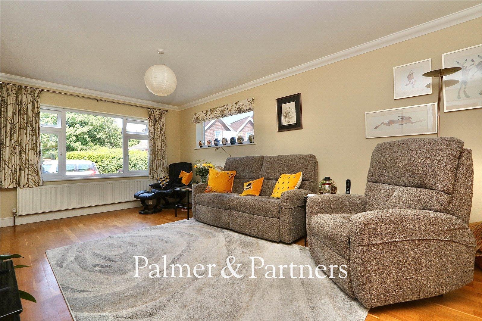 Property Image cf30d438-d6ed-4422-ad5f-61e6b003c5d5