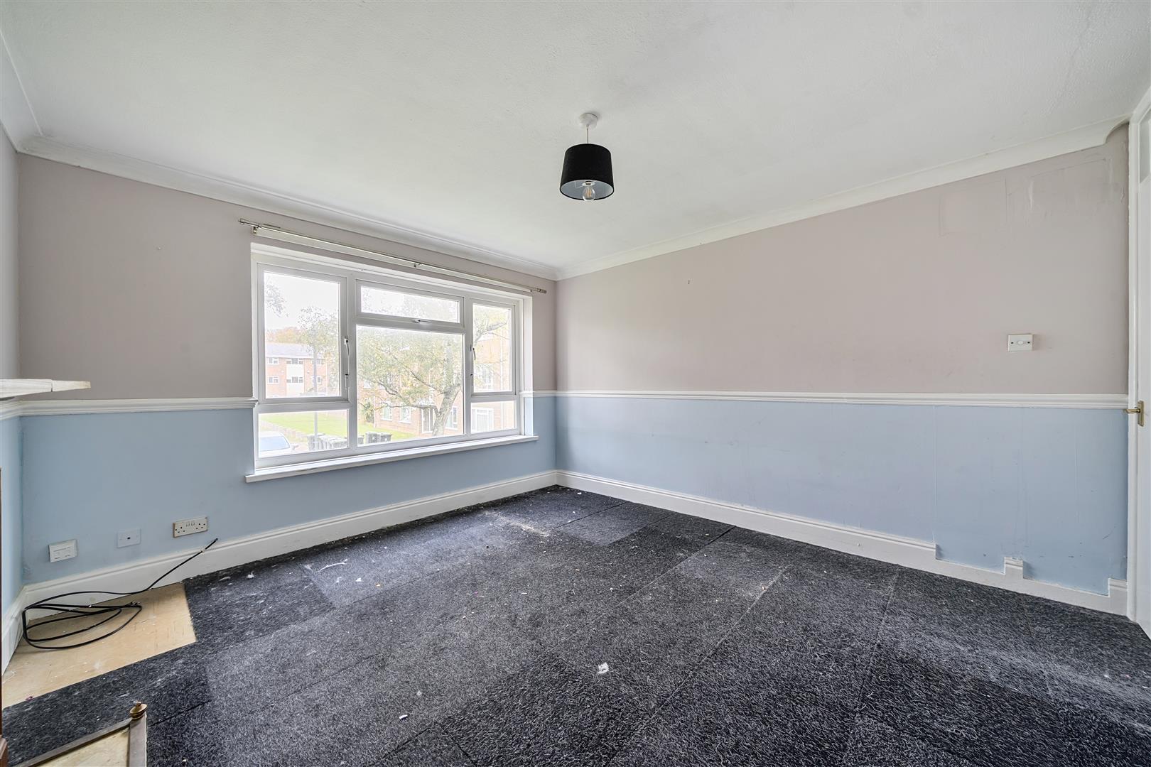 Property Image cf30e013-2648-409b-a882-2d21b6b0c280