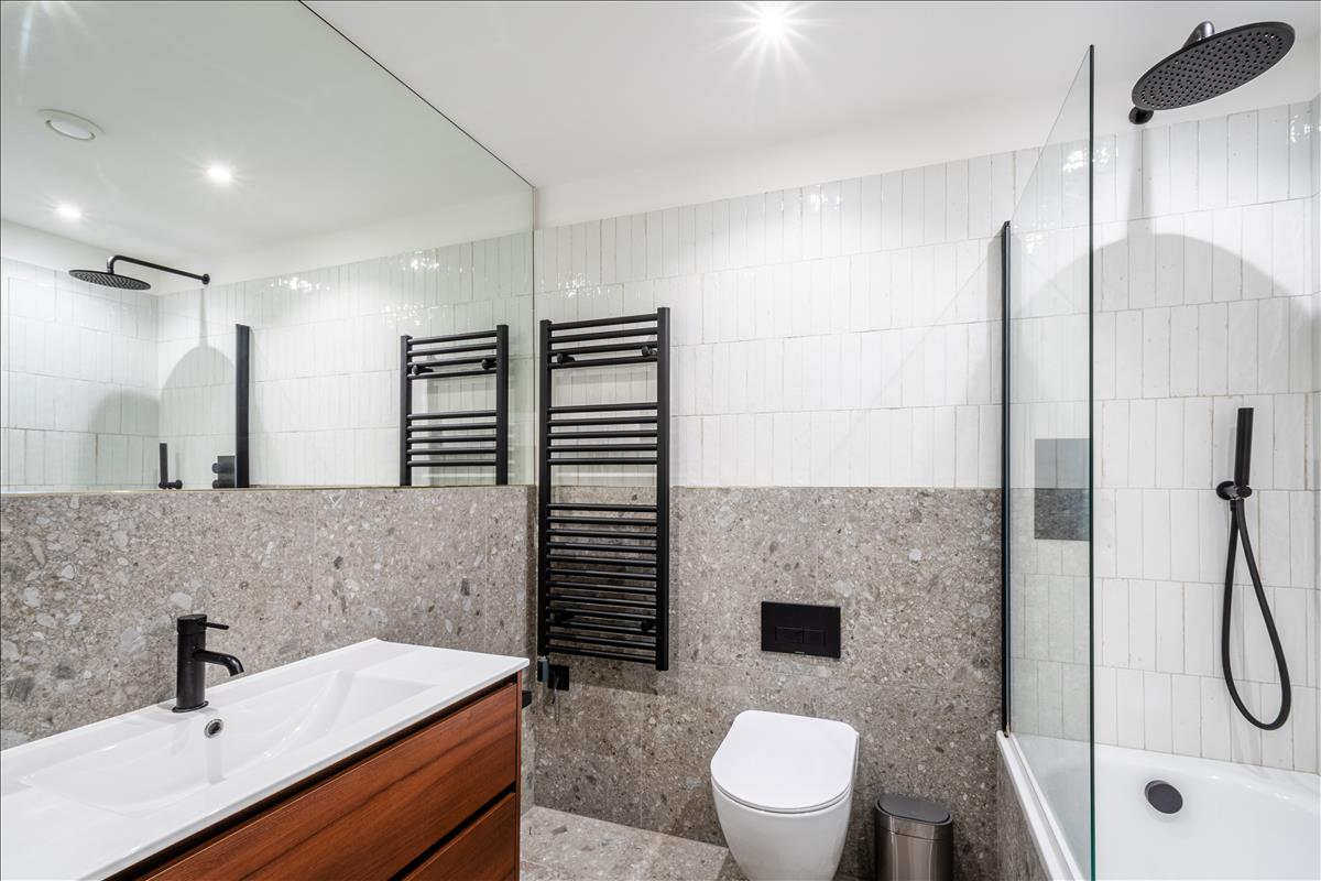 Property Image cf311eee-f919-42e3-aa3d-b727aa742d15