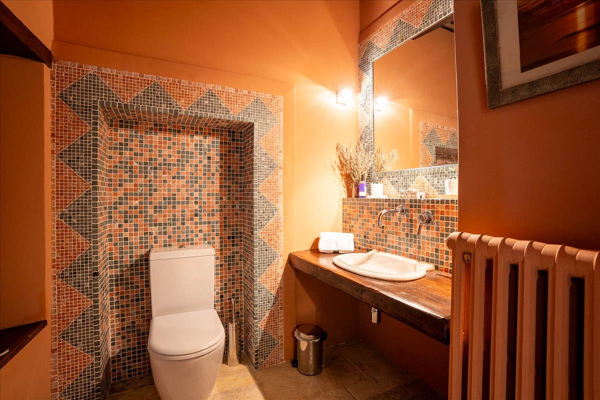 Property Image cf314cd1-2c44-4242-9a4b-12cb485f03d8