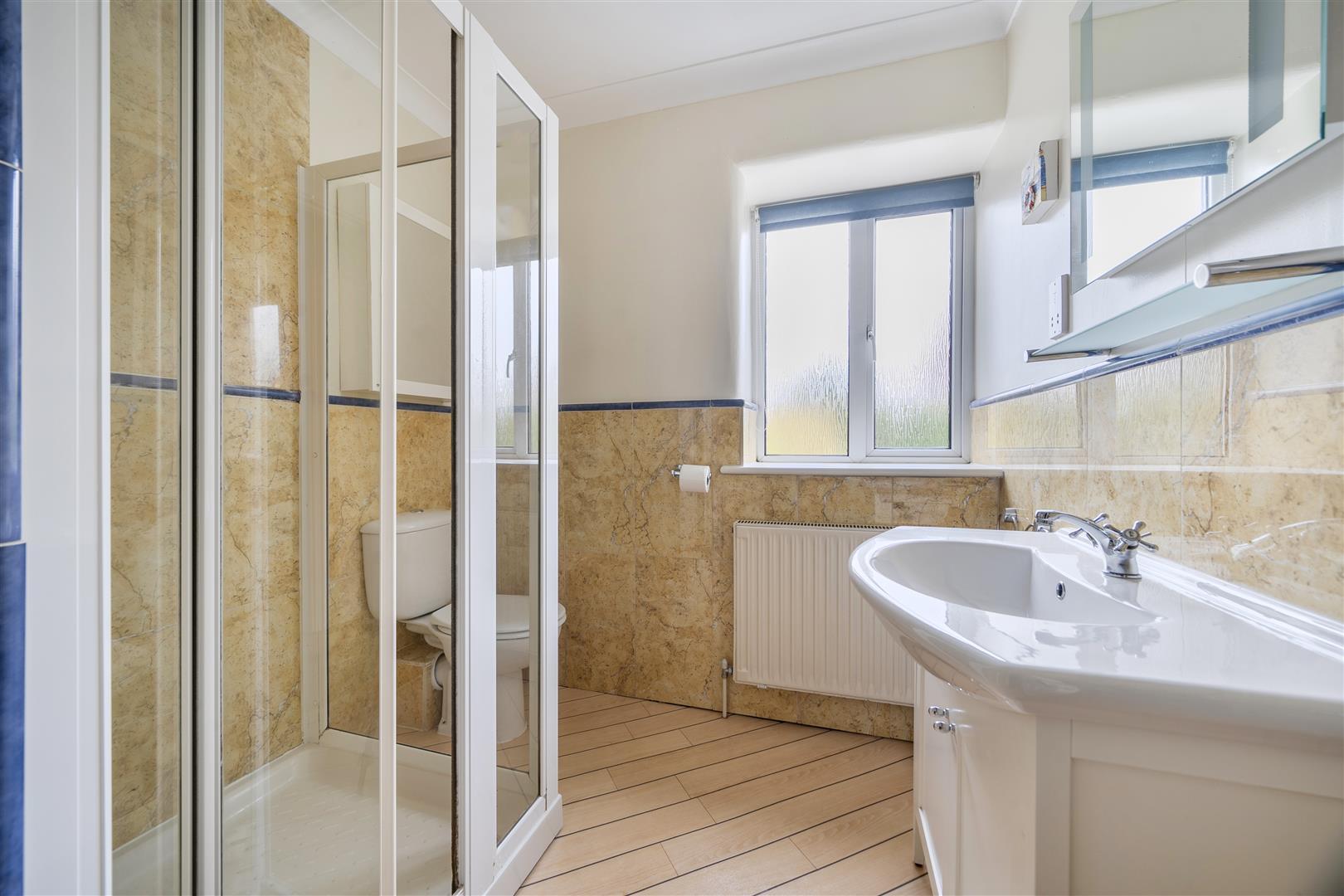 Property Image cf317e32-76e7-4f66-9d08-b3ebeca2a374