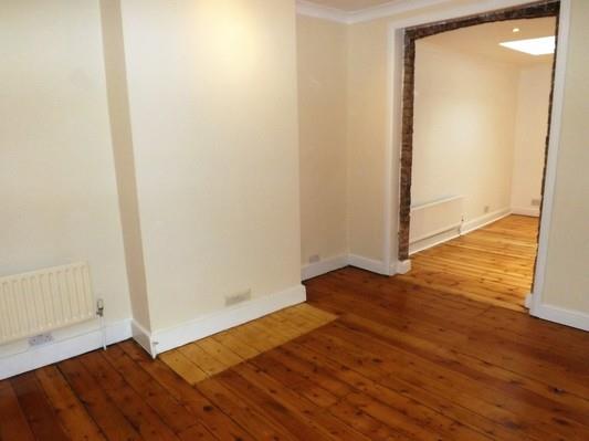 Property Image cf31d0d6-cc62-4684-8ce3-96659127dc48
