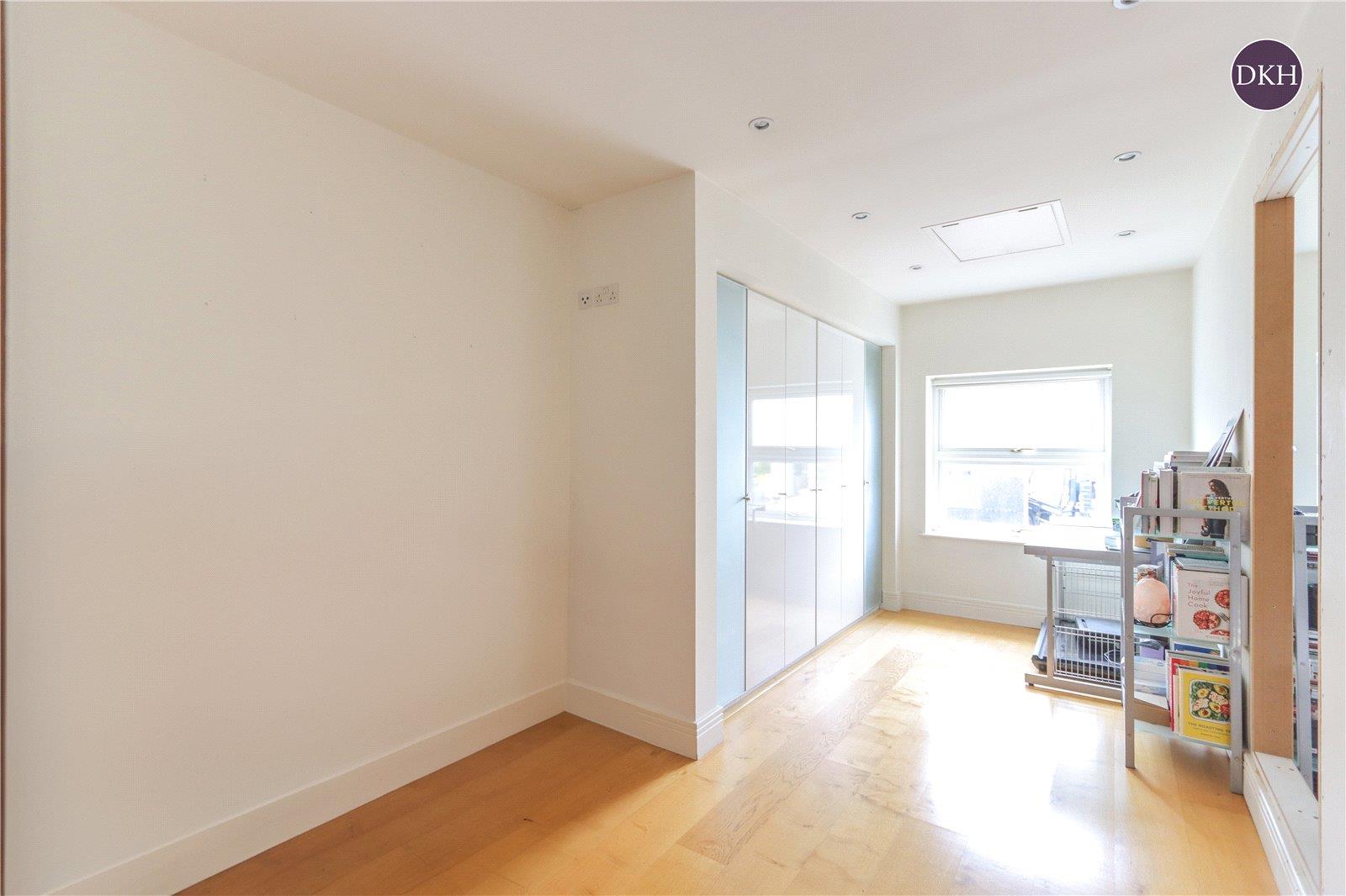 Property Image cf325cb4-fbe8-4e00-9ae9-9084ce1dcfac