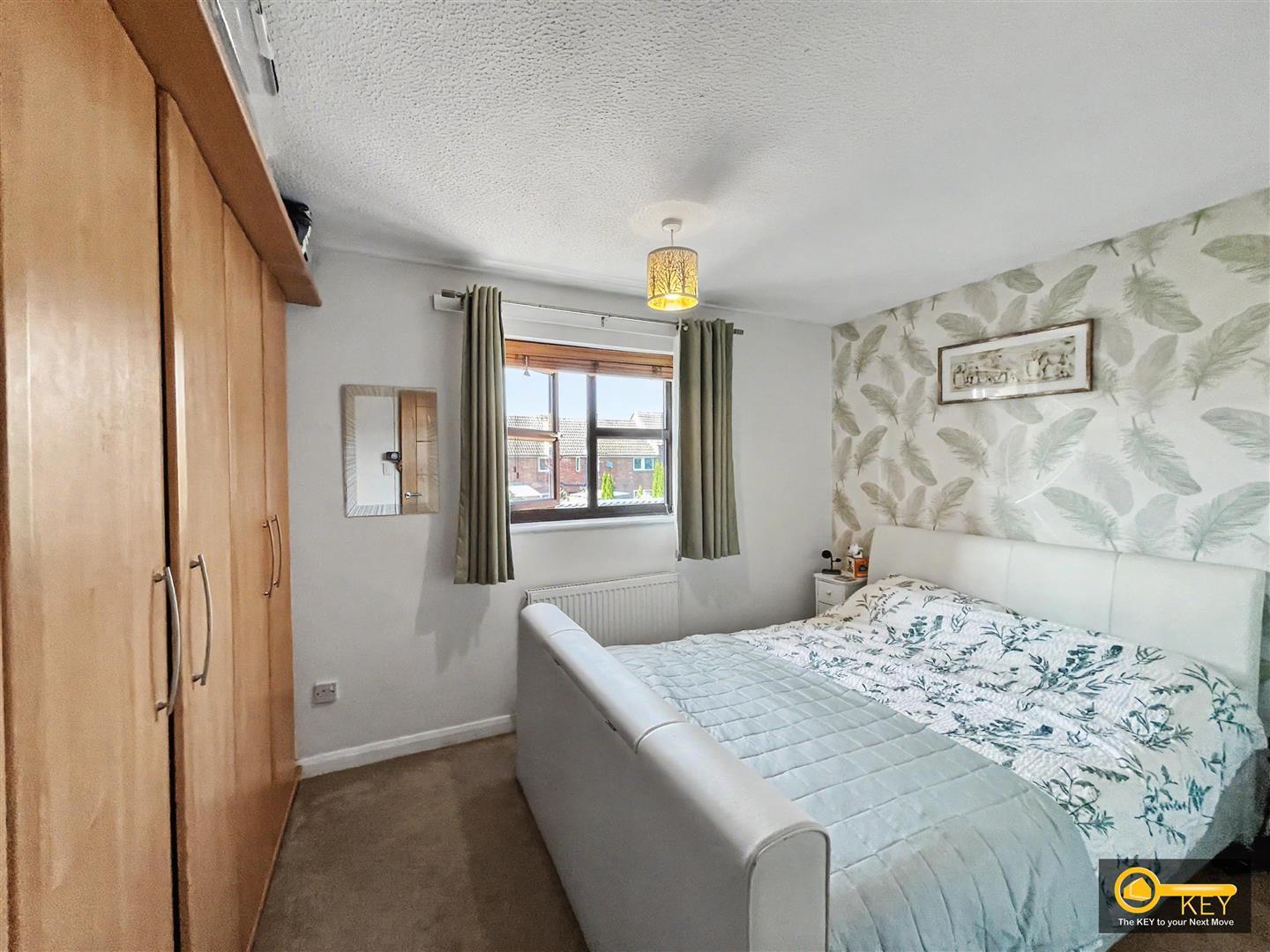Property Image cf33204f-a3c1-4b62-a6b4-82f667b69b7f
