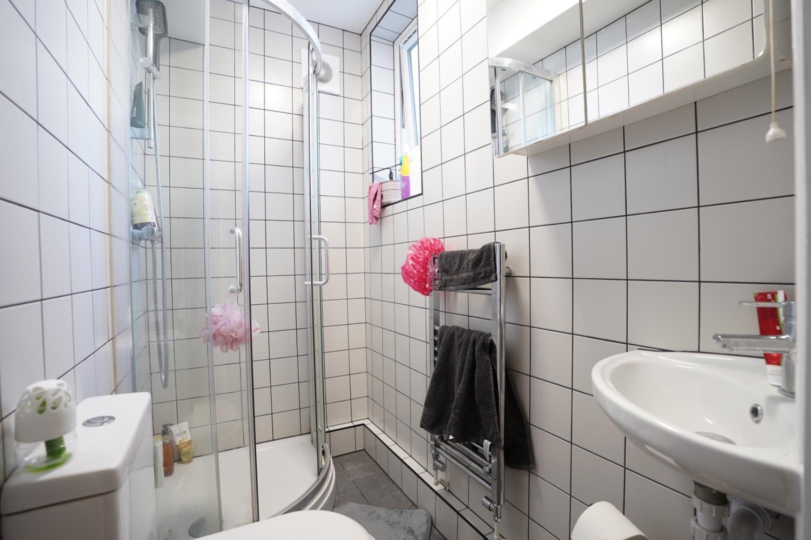 Property Image cf33ec25-6aaa-4338-87f2-172f25678286