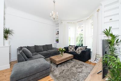 Property Image cf341294-5750-4a03-917d-6095f6773931