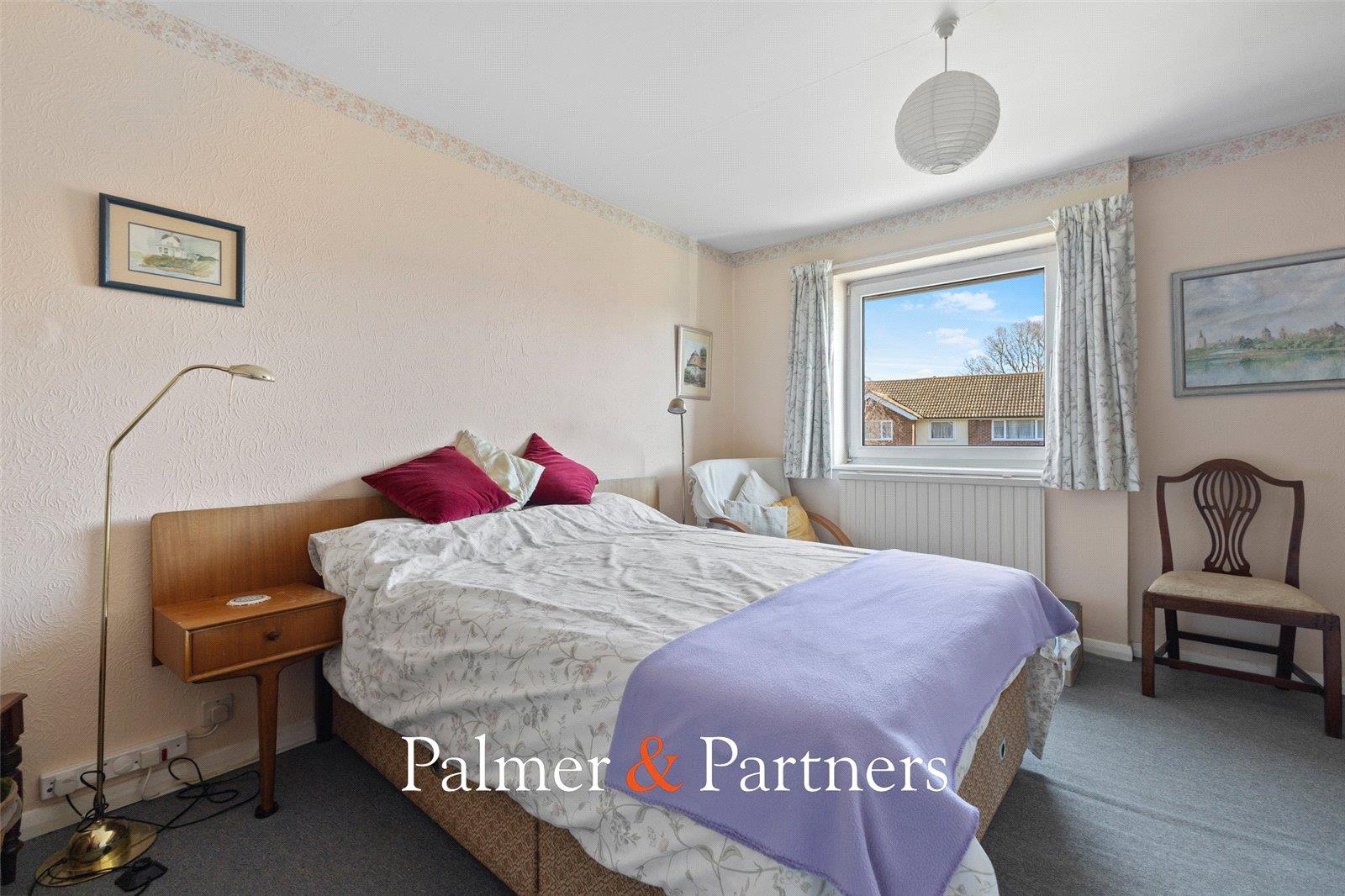 Property Image cf3418ee-a167-43e6-8ca1-3fdd2baba365