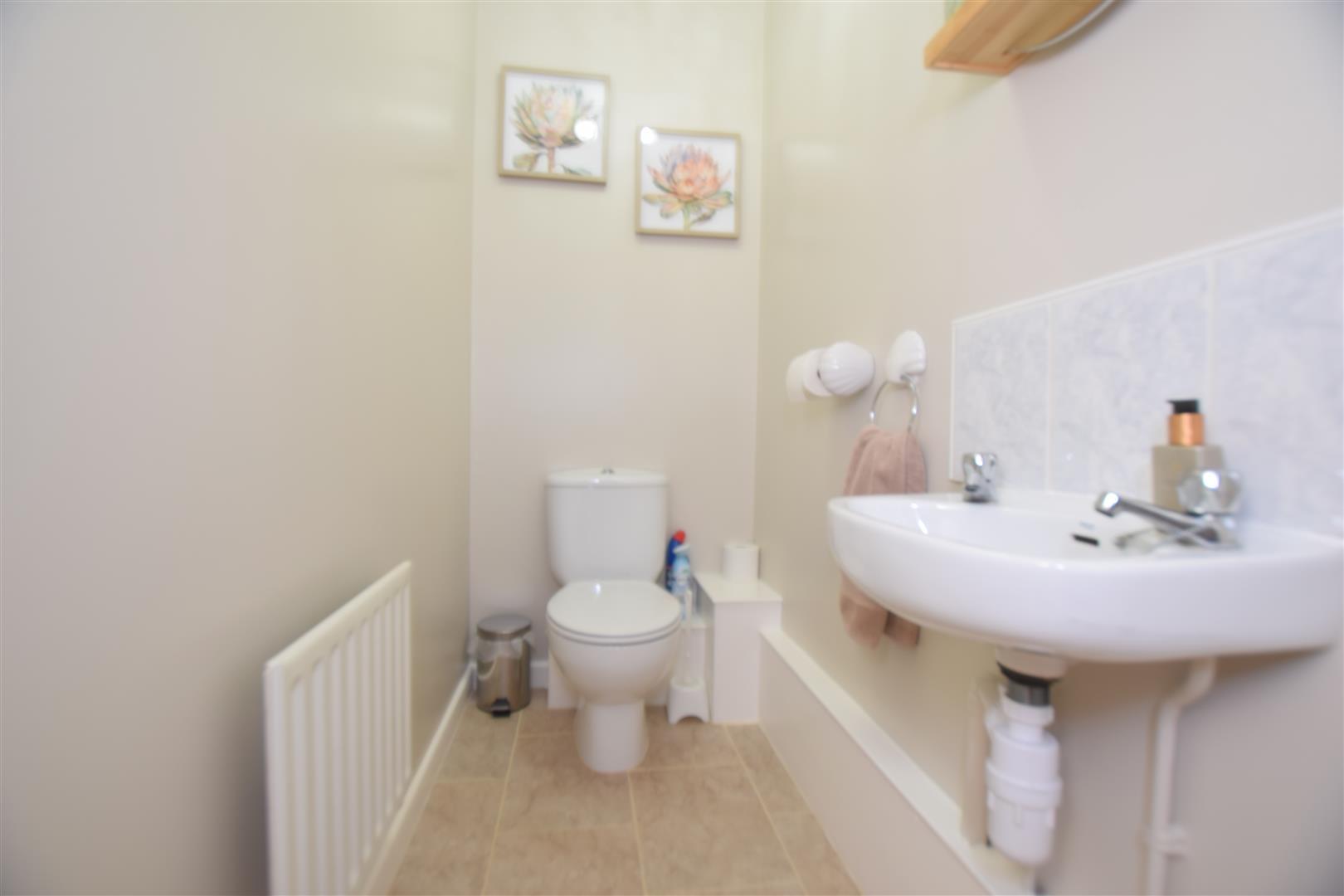 Property Image cf343481-588e-4c3c-8499-3e33c2fb4d4b