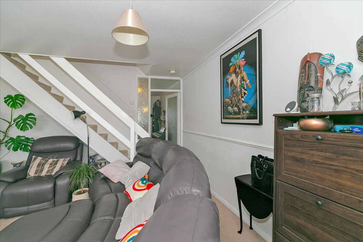 Property Image cf348810-2f86-4057-84bb-438b83a94b79