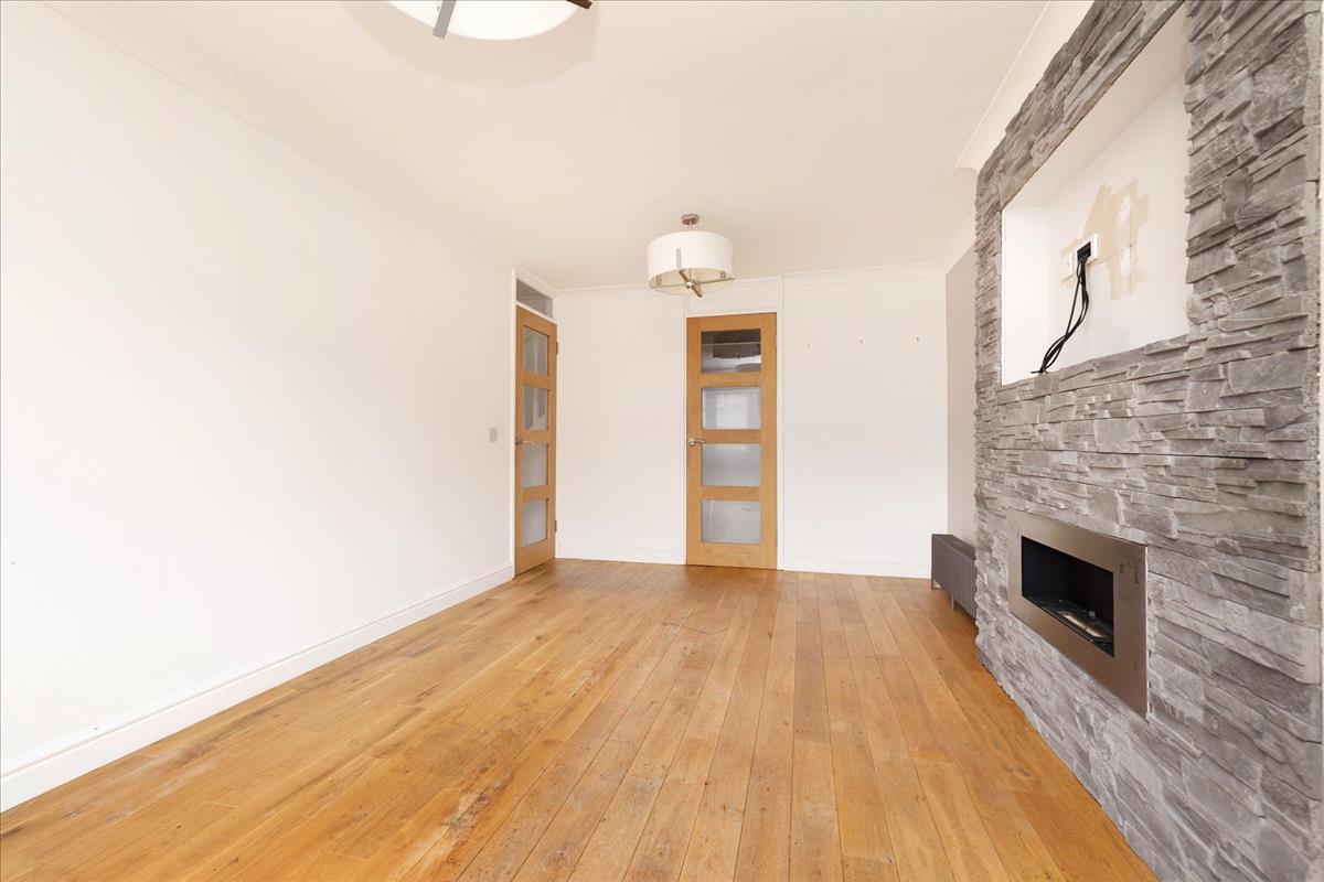 Property Image cf348ca1-dd8b-48c3-beda-9775190f364f