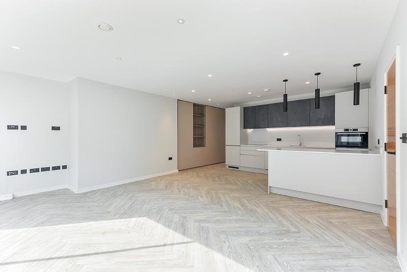 Property Image cf34bf06-c3da-4a07-a748-e87d000af54f