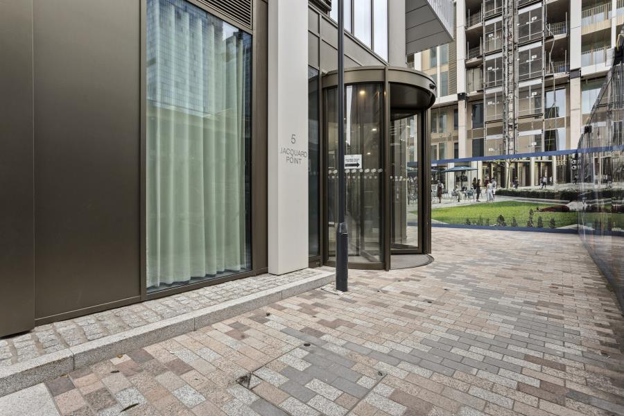 Property Image cf35ef71-951c-40d1-8e32-beb299ff0bc4