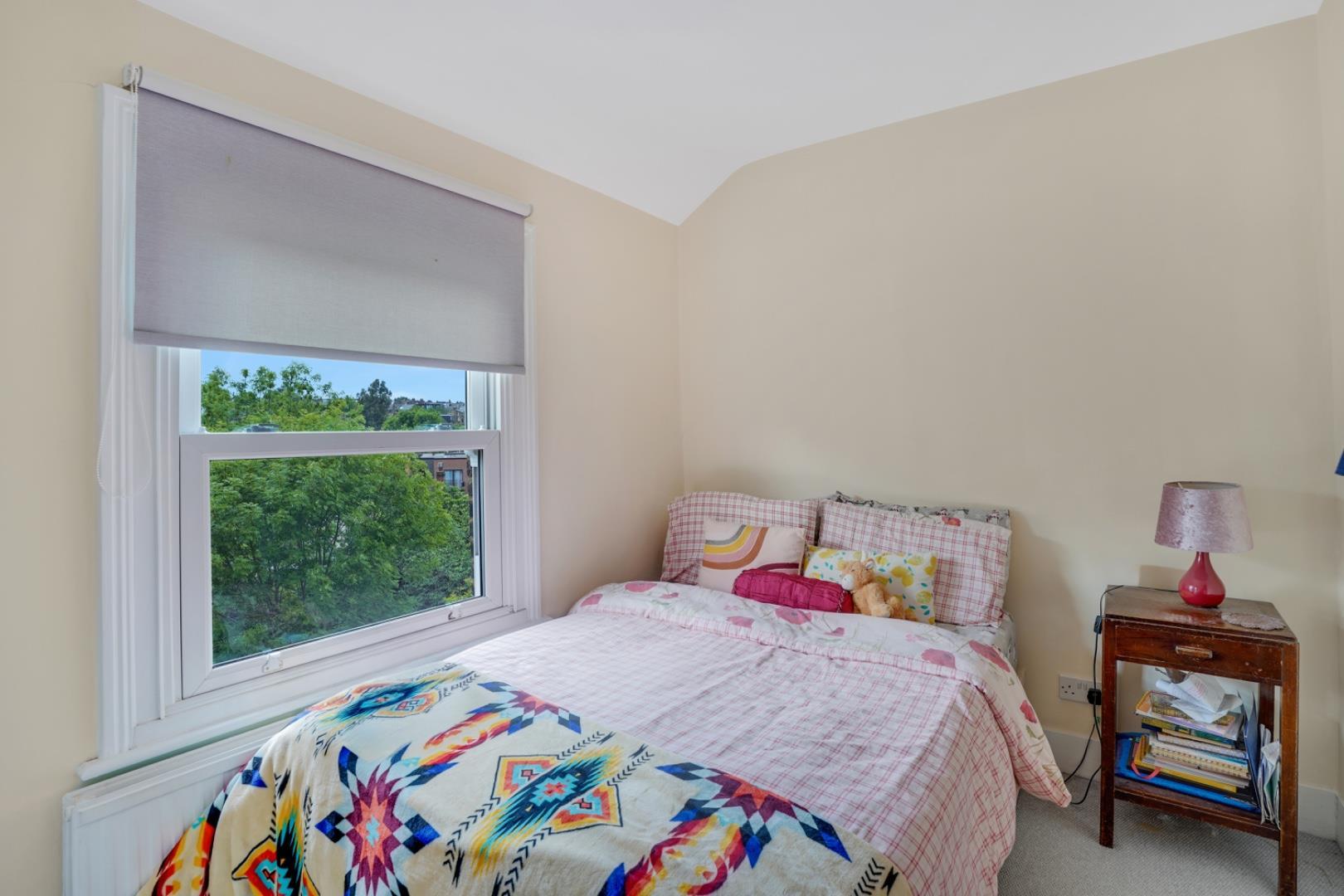 Property Image cf360325-7457-4d96-87c0-b698b0c6434d