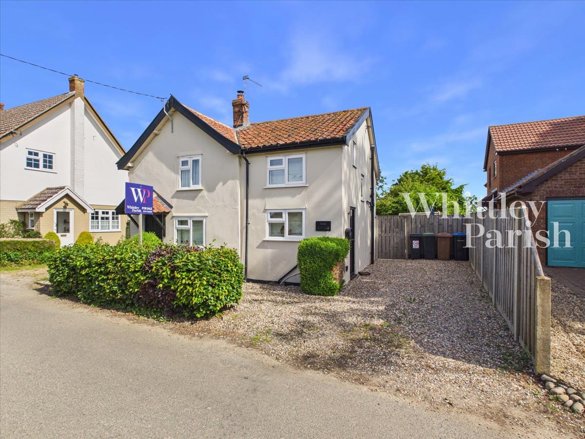 Property Image cf36bb2b-731a-4f09-9c3c-4402982ef578