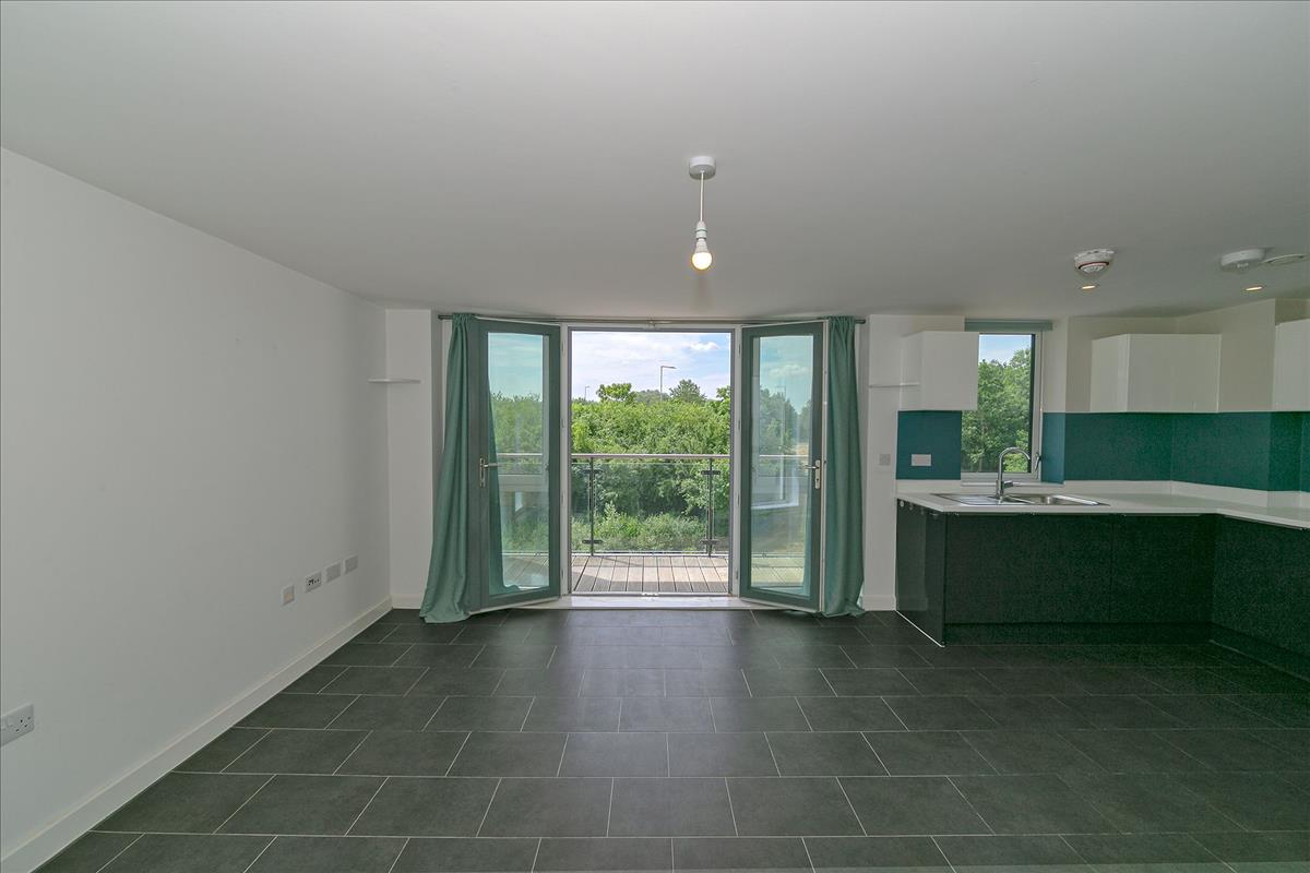 Property Image cf36d997-6ec1-470e-a80c-9c2d2ff1b74f