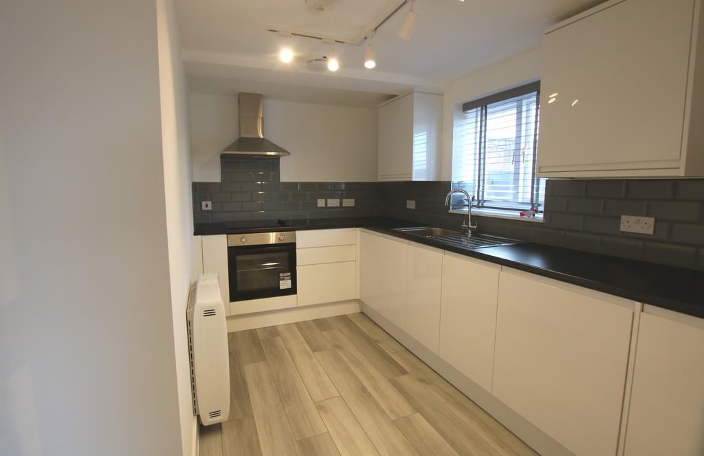 Property Image cf37934d-5256-4577-92c6-c89f55347e05