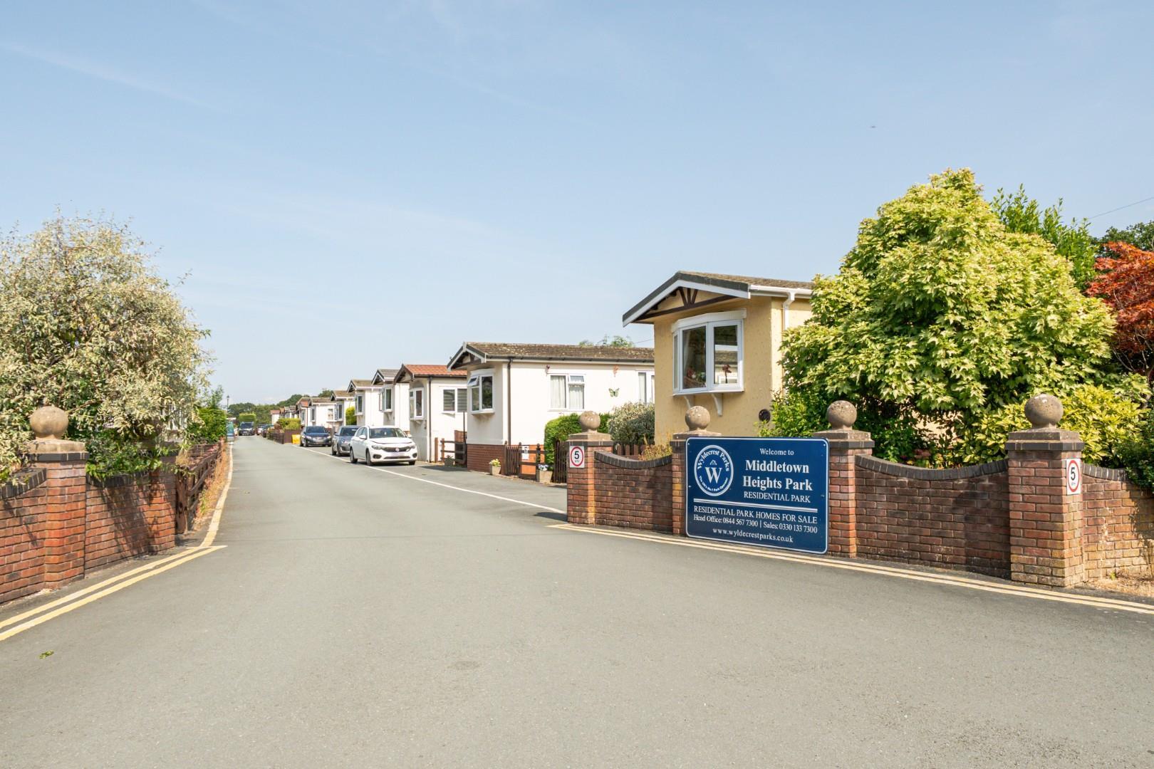 Property Image cf37dec5-687e-4319-b217-921195f767a4