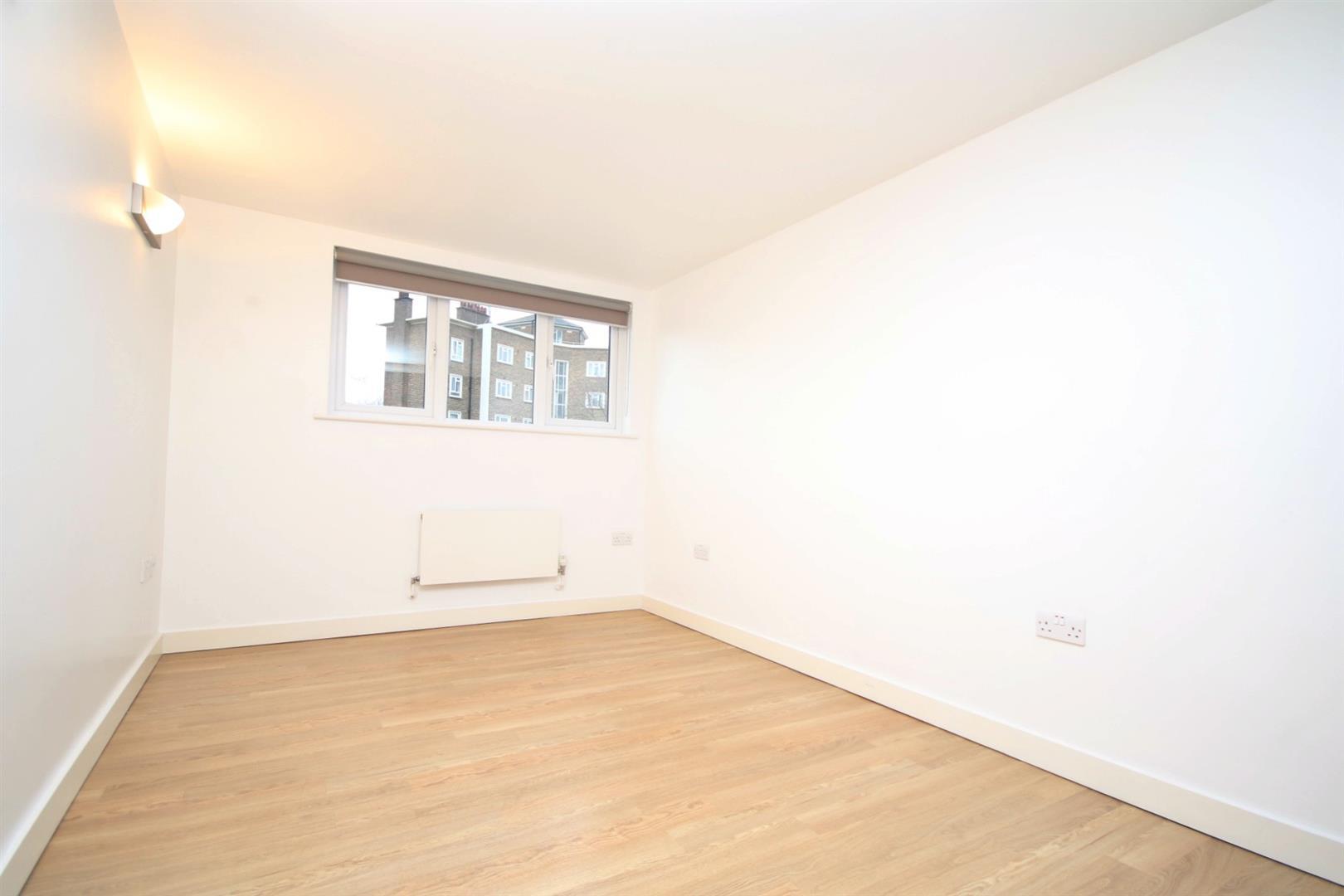 Property Image cf388154-c8e2-4178-b650-336ffdaed769