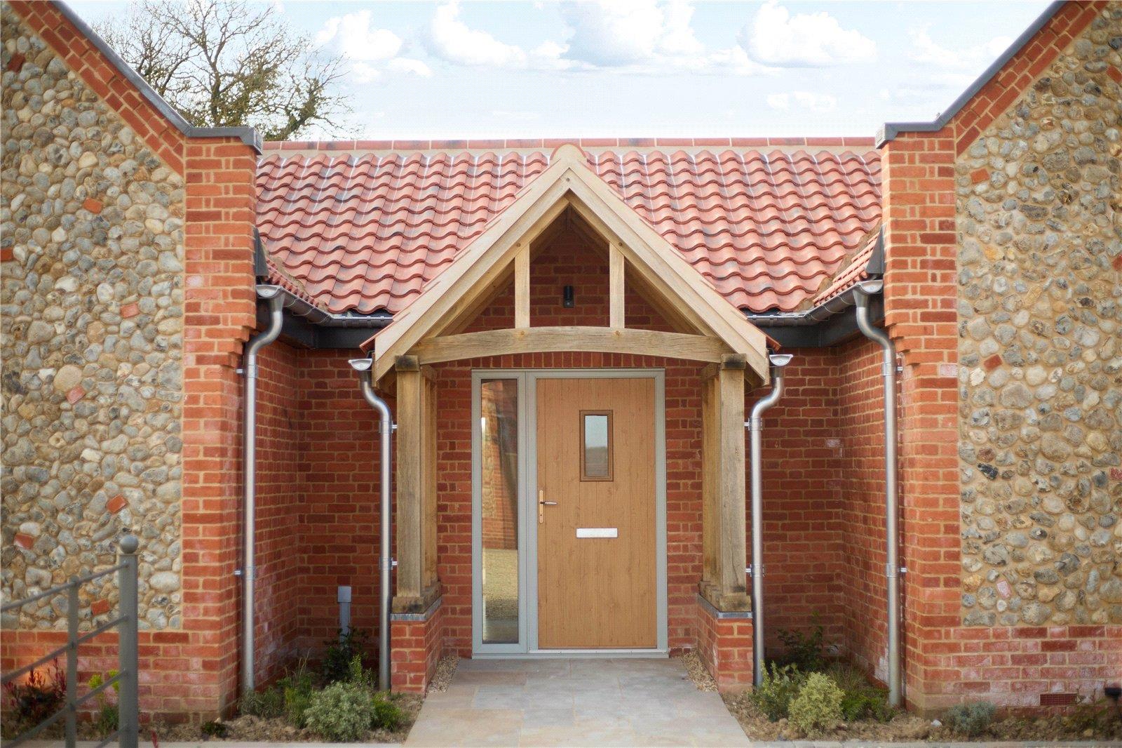 Property Image cf39c4c8-09ec-48fb-84e5-7727ff95d559