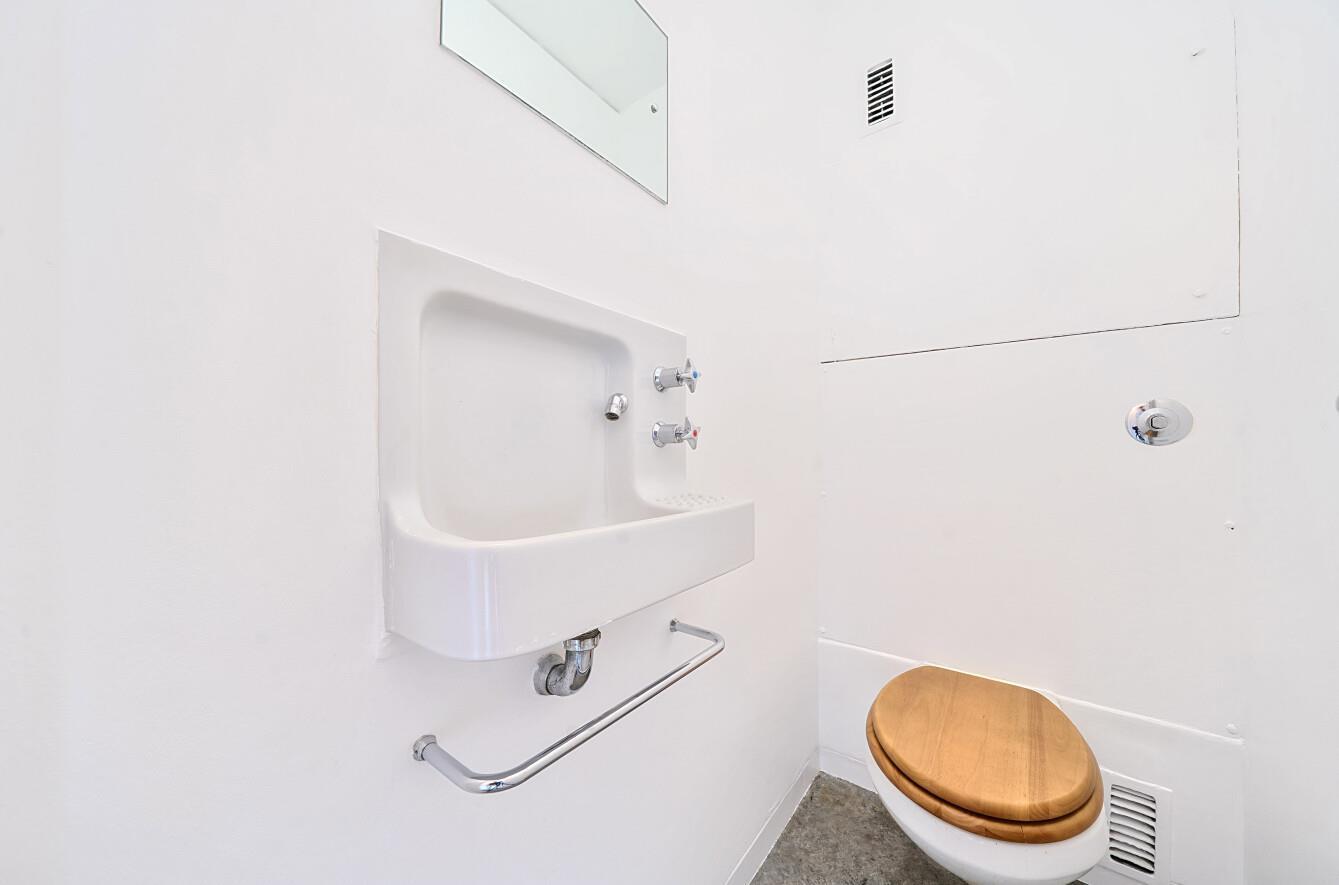 Property Image cf39e5f9-4bb3-457b-9ebc-4c2c6a26ca1e