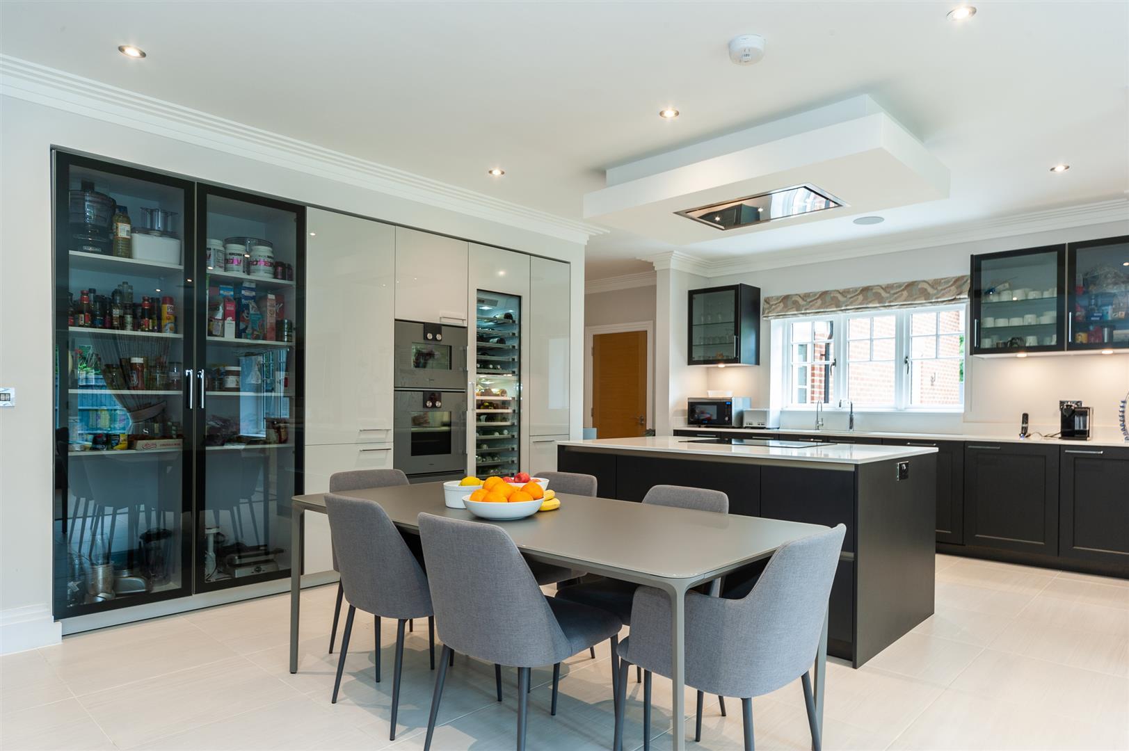 Property Image cf39f987-9ffc-4116-b288-f574345581ad