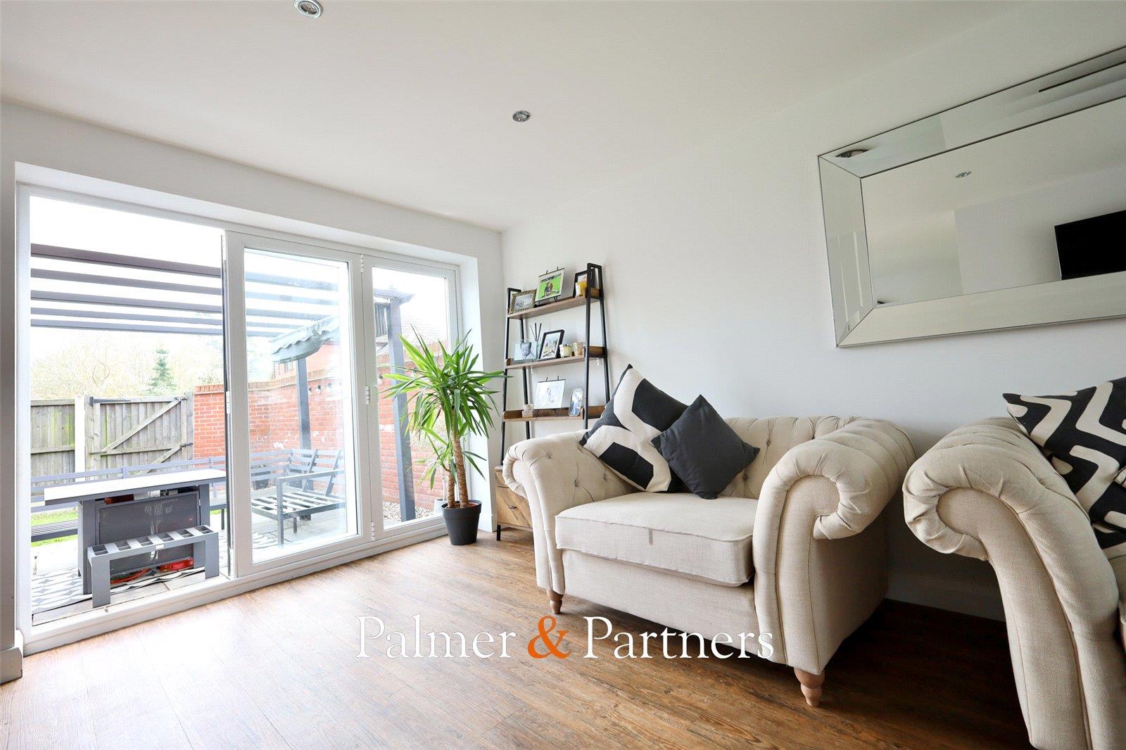 Property Image cf3a0af0-aa05-4f38-9cec-007d3712d42e