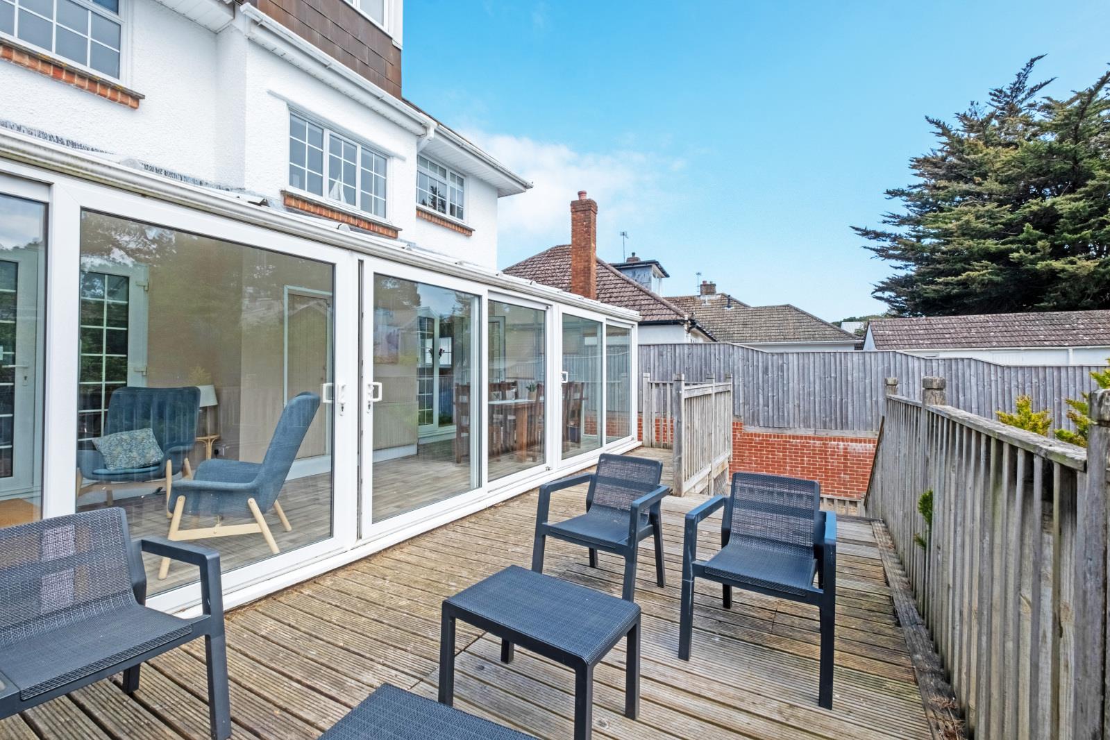 Property Image cf3a2290-6464-4122-b499-f765d031e0af