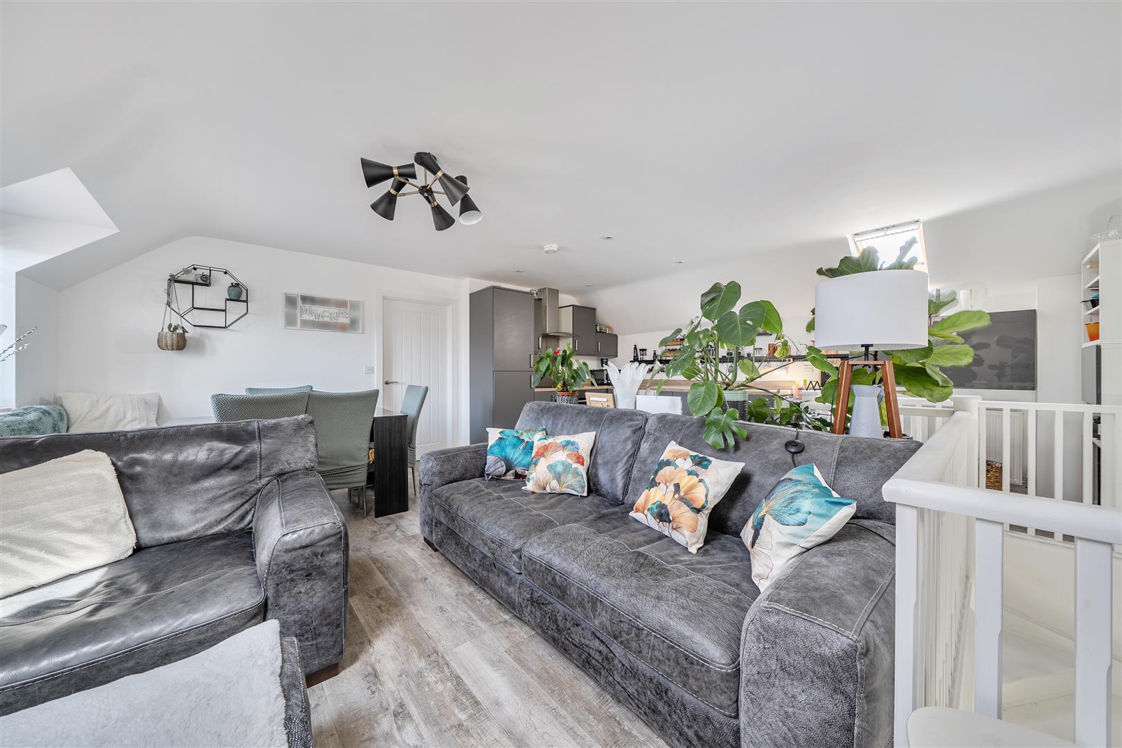 Property Image cf3a6423-d82a-410c-b11e-0f884b258d0c