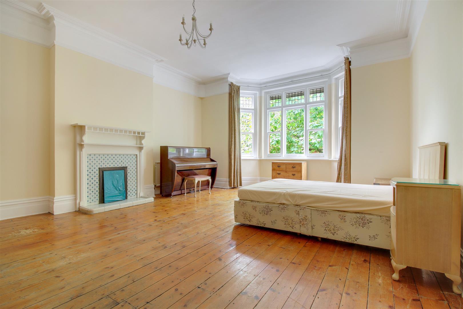 Property Image cf3a8ecc-e02a-4dc0-8b6a-24b2e04dabd8