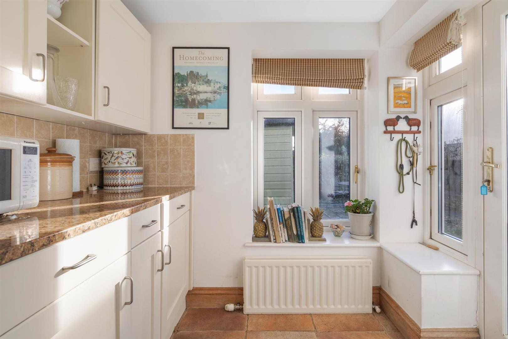 Property Image cf3b5e30-ee1d-4eaa-b62e-fa0ee8b68c75