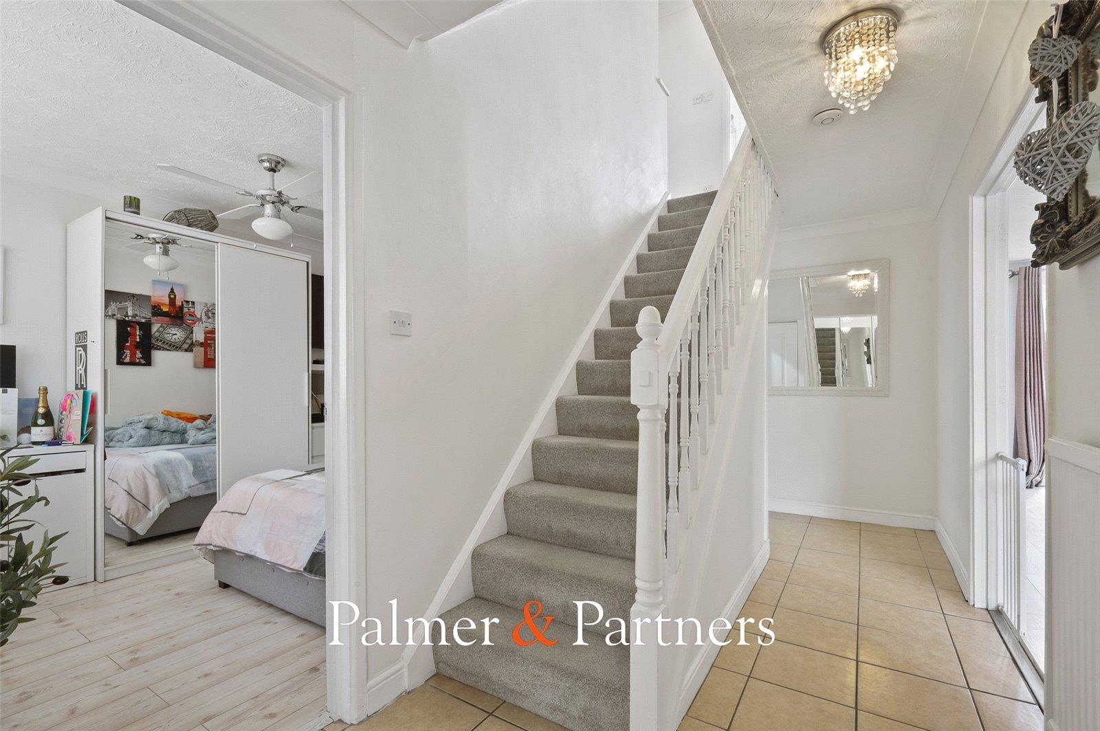 Property Image cf3b6c34-5dd0-4561-bbc3-71d12532c846