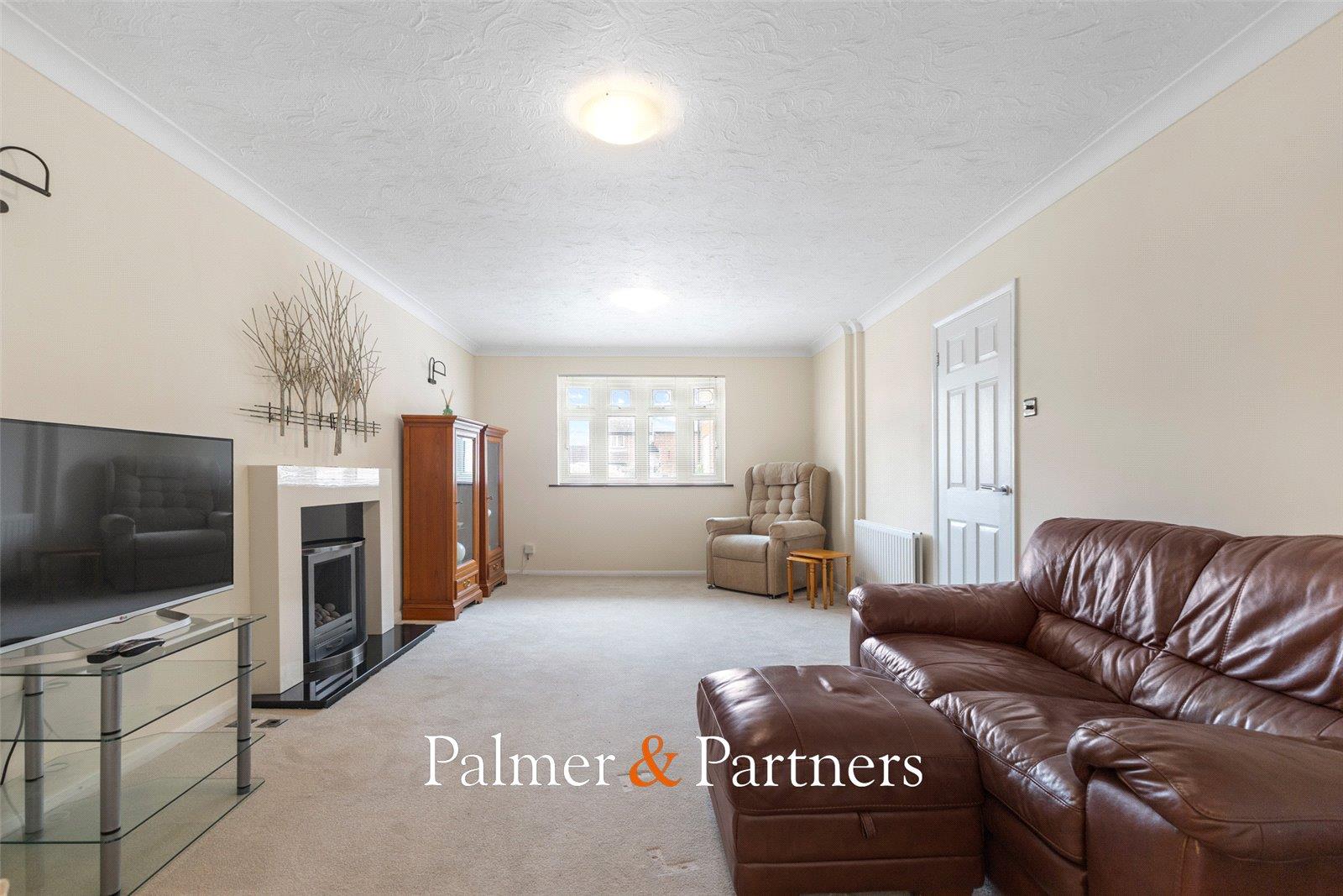 Property Image cf3baa52-b16f-41ff-aaa2-363ae42e8299