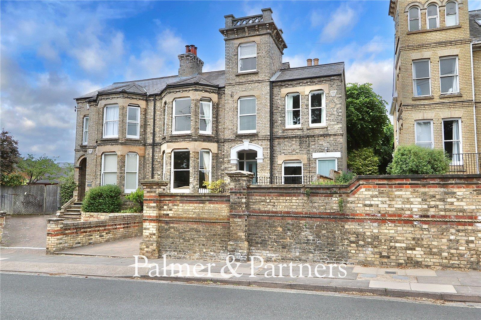 Property Image cf3bc57c-0b0d-4088-8856-0aa253cc9ba5