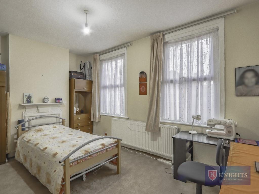 Property Image cf3c00ac-a59d-4f23-8297-83a32efc5db3