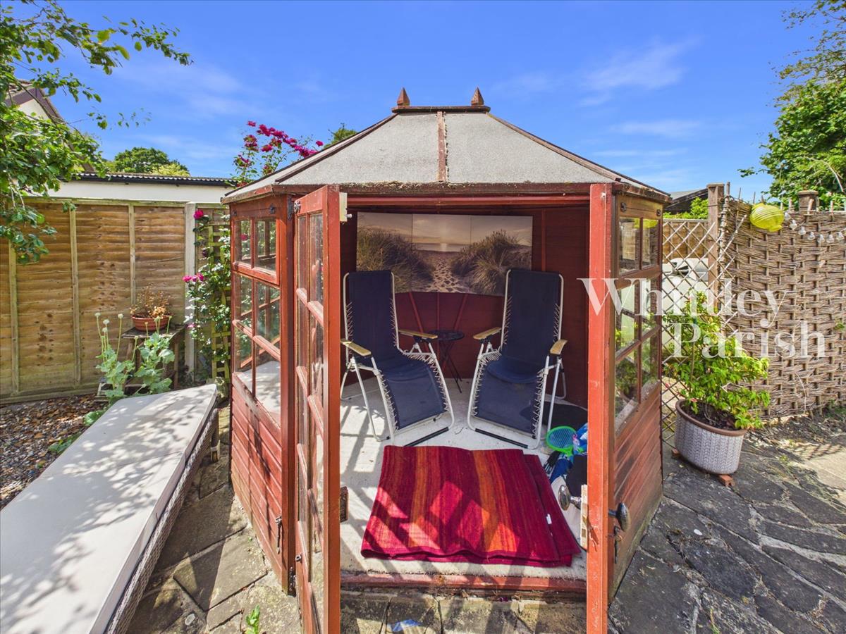 Property Image cf3c3cc5-b119-4302-9a79-52ced4f59aa1