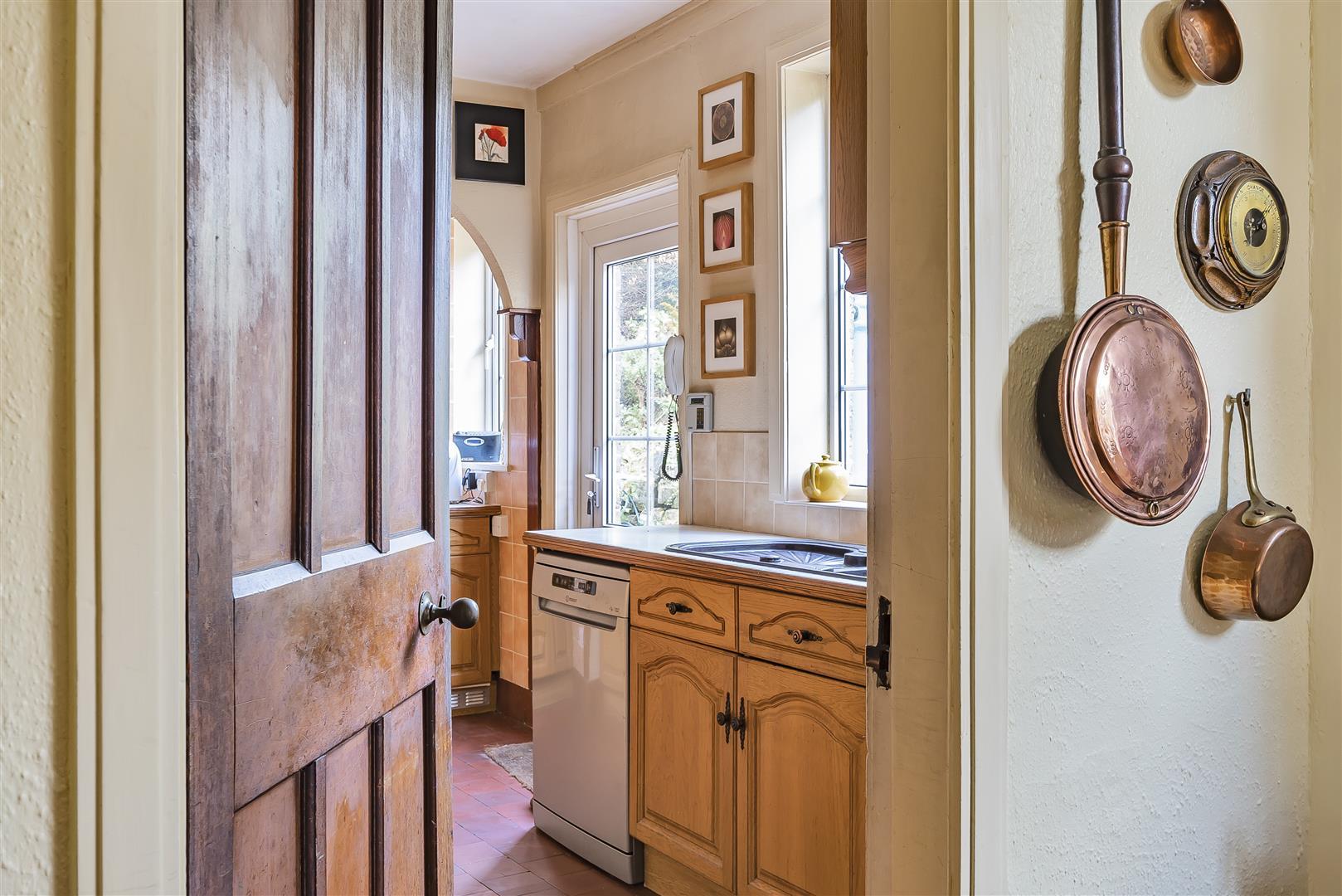 Property Image cf3c60a4-d531-4978-8d9c-6373714db6a6