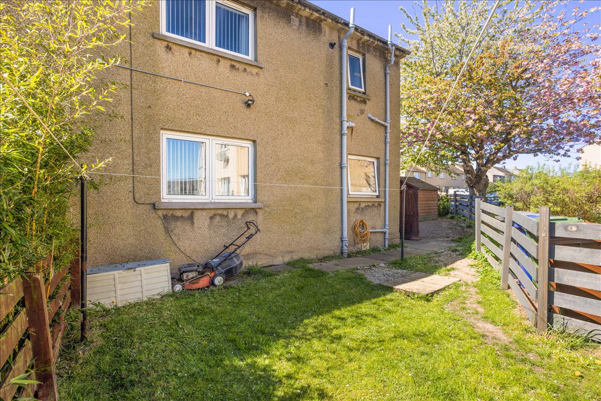 Property Image cf3c6240-4bc1-4f40-91ee-04d74cf83733